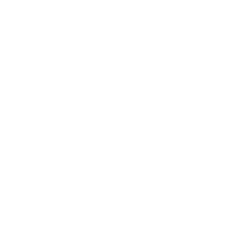 Arctic Cargo Vessels