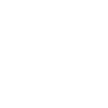 Fishing Boats