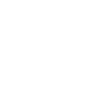 Guardians and Marine Monitors