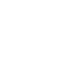 Tanker Ships Careers