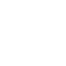 Tourism Industry Careers WAMTC
