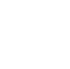 Tugs and Barges Careers