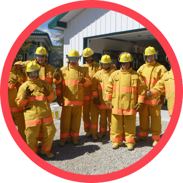Marine Careers and certifications WAMTC