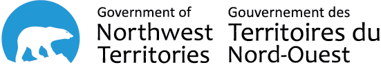 northwest territories du logo